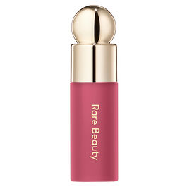 BATOM LIQUIDO RARE BEAUTY SOFT PINCH TINTED LIP OIL MINI